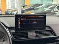 Audi SQ5 3.0 TDI HUD B&O Virtual Kamera Dynamiklenkung 20" Schwarz - thumbnail 50