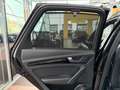 Audi SQ5 3.0 TDI HUD B&O Virtual Kamera Dynamiklenkung 20" Schwarz - thumbnail 26