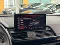 Audi SQ5 3.0 TDI HUD B&O Virtual Kamera Dynamiklenkung 20" Schwarz - thumbnail 49