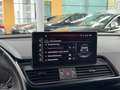 Audi SQ5 3.0 TDI HUD B&O Virtual Kamera Dynamiklenkung 20" Schwarz - thumbnail 46
