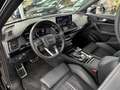 Audi SQ5 3.0 TDI HUD B&O Virtual Kamera Dynamiklenkung 20" Schwarz - thumbnail 20
