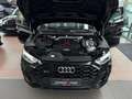 Audi SQ5 3.0 TDI HUD B&O Virtual Kamera Dynamiklenkung 20" Schwarz - thumbnail 3