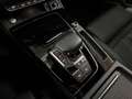 Audi SQ5 3.0 TDI HUD B&O Virtual Kamera Dynamiklenkung 20" Schwarz - thumbnail 34