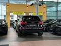 Audi SQ5 3.0 TDI HUD B&O Virtual Kamera Dynamiklenkung 20" Schwarz - thumbnail 6
