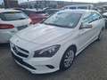 Mercedes-Benz CLA 180 d Shooting Brake Aut. Weiß - thumbnail 1