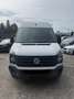 Volkswagen Crafter Kasten 2.0TDI L1H2*KUPPLUNG-PROBLEM* Blanc - thumbnail 2