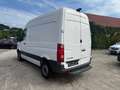 Volkswagen Crafter Kasten 2.0TDI L1H2*KUPPLUNG-PROBLEM* Blanc - thumbnail 7