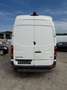 Volkswagen Crafter Kasten 2.0TDI L1H2*KUPPLUNG-PROBLEM* Blanc - thumbnail 6