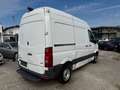 Volkswagen Crafter Kasten 2.0TDI L1H2*KUPPLUNG-PROBLEM* Blanc - thumbnail 5