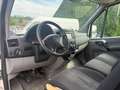 Volkswagen Crafter Kasten 2.0TDI L1H2*KUPPLUNG-PROBLEM* Blanc - thumbnail 13