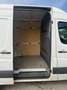Volkswagen Crafter Kasten 2.0TDI L1H2*KUPPLUNG-PROBLEM* Blanc - thumbnail 10