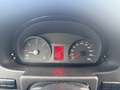 Volkswagen Crafter Kasten 2.0TDI L1H2*KUPPLUNG-PROBLEM* Blanc - thumbnail 19