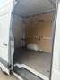 Volkswagen Crafter Kasten 2.0TDI L1H2*KUPPLUNG-PROBLEM* Blanc - thumbnail 11