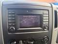 Volkswagen Crafter Kasten 2.0TDI L1H2*KUPPLUNG-PROBLEM* Blanc - thumbnail 18