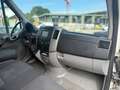 Volkswagen Crafter Kasten 2.0TDI L1H2*KUPPLUNG-PROBLEM* Blanc - thumbnail 15