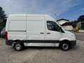 Volkswagen Crafter Kasten 2.0TDI L1H2*KUPPLUNG-PROBLEM* Blanc - thumbnail 4