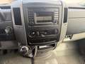Volkswagen Crafter Kasten 2.0TDI L1H2*KUPPLUNG-PROBLEM* Blanc - thumbnail 17