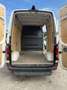 Volkswagen Crafter Kasten 2.0TDI L1H2*KUPPLUNG-PROBLEM* Blanc - thumbnail 12