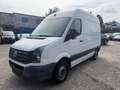 Volkswagen Crafter Kasten 2.0TDI L1H2*KUPPLUNG-PROBLEM* Blanc - thumbnail 1