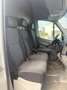 Volkswagen Crafter Kasten 2.0TDI L1H2*KUPPLUNG-PROBLEM* Blanc - thumbnail 16