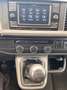 Volkswagen Transporter Furgón 2.0TDI BMT 81kW Blanco - thumbnail 6