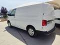 Volkswagen Transporter Furgón 2.0TDI BMT 81kW Blanco - thumbnail 8
