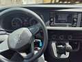 Volkswagen Transporter Furgón 2.0TDI BMT 81kW Blanco - thumbnail 5