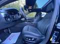 BMW 545 vi (g30) 545e xdrive 394ch m sport steptronic Noir - thumbnail 4