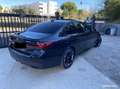 BMW 545 vi (g30) 545ea xdrive 394ch m sport steptronic Nero - thumbnail 2