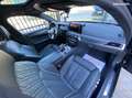 BMW 545 vi (g30) 545ea xdrive 394ch m sport steptronic Nero - thumbnail 3