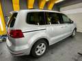 Volkswagen Sharan Sharan Karat BMT 2,0 TDI DSG Karat Silber - thumbnail 19