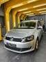 Volkswagen Sharan Sharan Karat BMT 2,0 TDI DSG Karat Silber - thumbnail 6