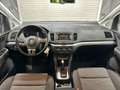 Volkswagen Sharan Sharan Karat BMT 2,0 TDI DSG Karat Silber - thumbnail 11