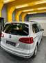 Volkswagen Sharan Sharan Karat BMT 2,0 TDI DSG Karat Silber - thumbnail 2