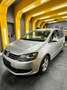Volkswagen Sharan Sharan Karat BMT 2,0 TDI DSG Karat Silber - thumbnail 20