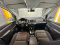 Volkswagen Sharan Sharan Karat BMT 2,0 TDI DSG Karat Silber - thumbnail 8