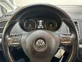 Volkswagen Sharan Sharan Karat BMT 2,0 TDI DSG Karat Silber - thumbnail 12