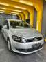 Volkswagen Sharan Sharan Karat BMT 2,0 TDI DSG Karat Silber - thumbnail 1