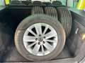 Volkswagen Sharan Sharan Karat BMT 2,0 TDI DSG Karat Silber - thumbnail 16