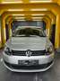 Volkswagen Sharan Sharan Karat BMT 2,0 TDI DSG Karat Silber - thumbnail 7