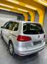 Volkswagen Sharan Sharan Karat BMT 2,0 TDI DSG Karat Silber - thumbnail 5