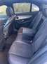 Mercedes-Benz E 200 E 200 d Business Solution AMG (EU6d-TEMP Grijs - thumbnail 1