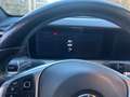 Mercedes-Benz E 200 E 200 d Business Solution AMG (EU6d-TEMP Grijs - thumbnail 5