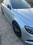 Mercedes-Benz E 200 E 200 d Business Solution AMG (EU6d-TEMP Grijs - thumbnail 9
