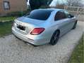 Mercedes-Benz E 200 E 200 d Business Solution AMG (EU6d-TEMP Grijs - thumbnail 13