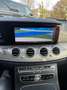 Mercedes-Benz E 200 E 200 d Business Solution AMG (EU6d-TEMP Grijs - thumbnail 12
