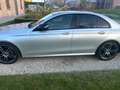 Mercedes-Benz E 200 E 200 d Business Solution AMG (EU6d-TEMP Grijs - thumbnail 10