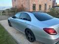 Mercedes-Benz E 200 E 200 d Business Solution AMG (EU6d-TEMP Grijs - thumbnail 8