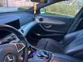 Mercedes-Benz E 200 E 200 d Business Solution AMG (EU6d-TEMP Grijs - thumbnail 3