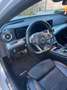 Mercedes-Benz E 200 E 200 d Business Solution AMG (EU6d-TEMP Grijs - thumbnail 7